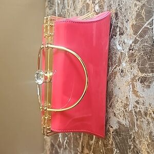 Pulsera handbag